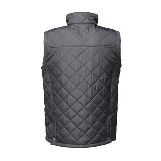 Regatta Tyler Stepp-Bodywarmer  