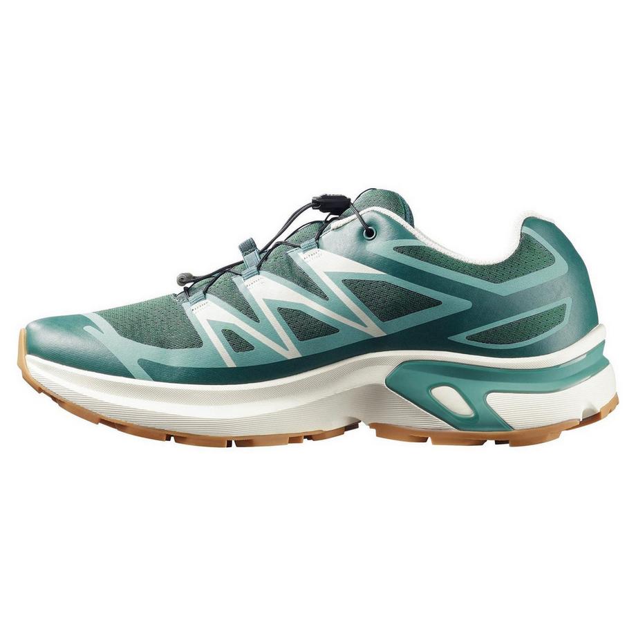 SALOMON Xt Evr Sneaker  