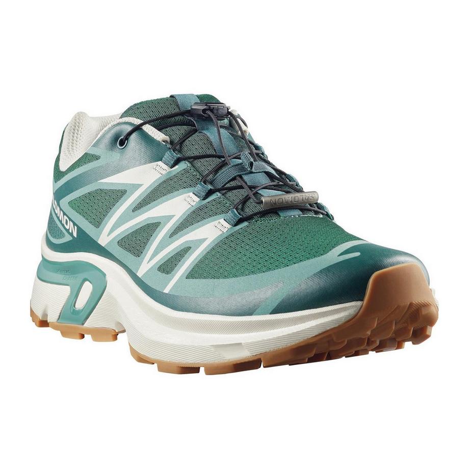 SALOMON Xt Evr Sneaker  