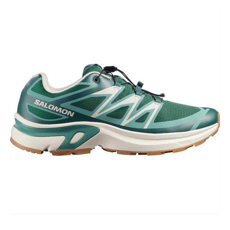 Xt Evr Sneaker