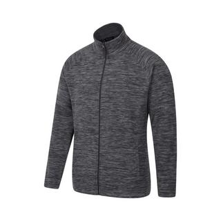 Mountain Warehouse  Veste polaire SNOWDON 