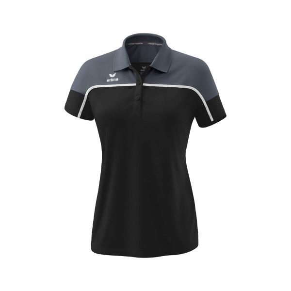 Erima Change Polo  