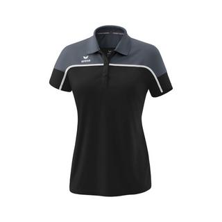 Erima Change Polo  