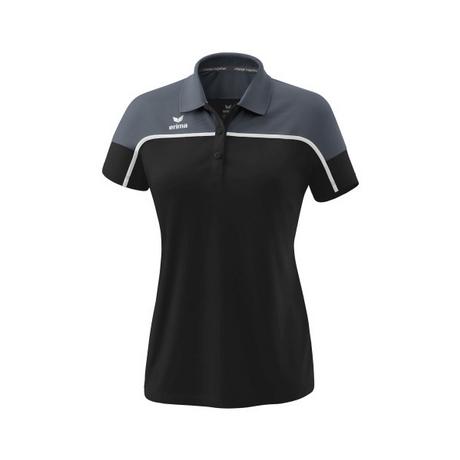 Erima Change Polo  