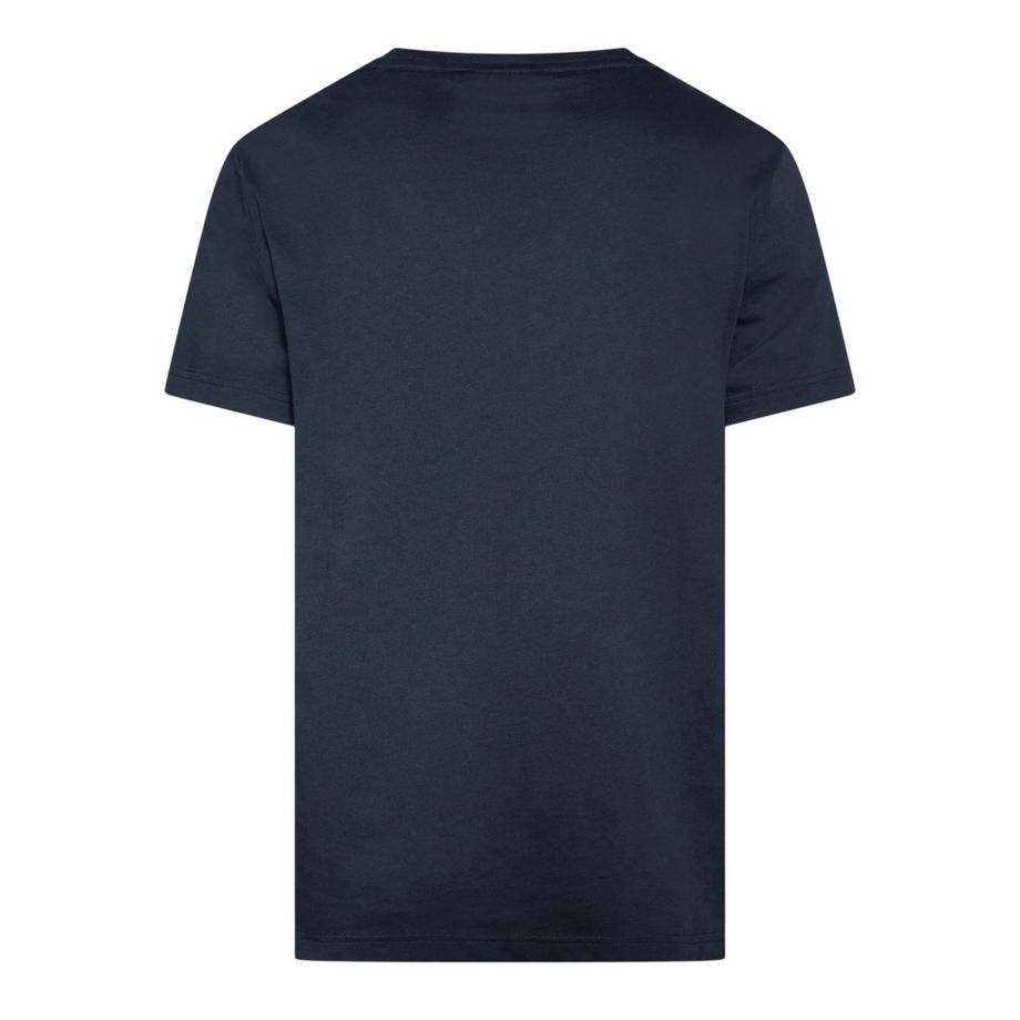 GANT  1949 T-Shirt, Regulär 