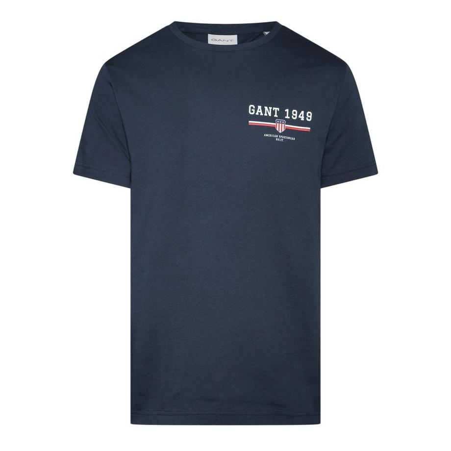 1949 T-Shirt, Regulär