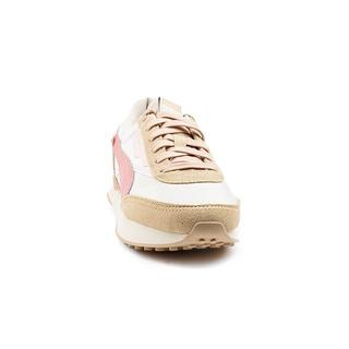 PUMA  Future Rider Soft Wns-41 