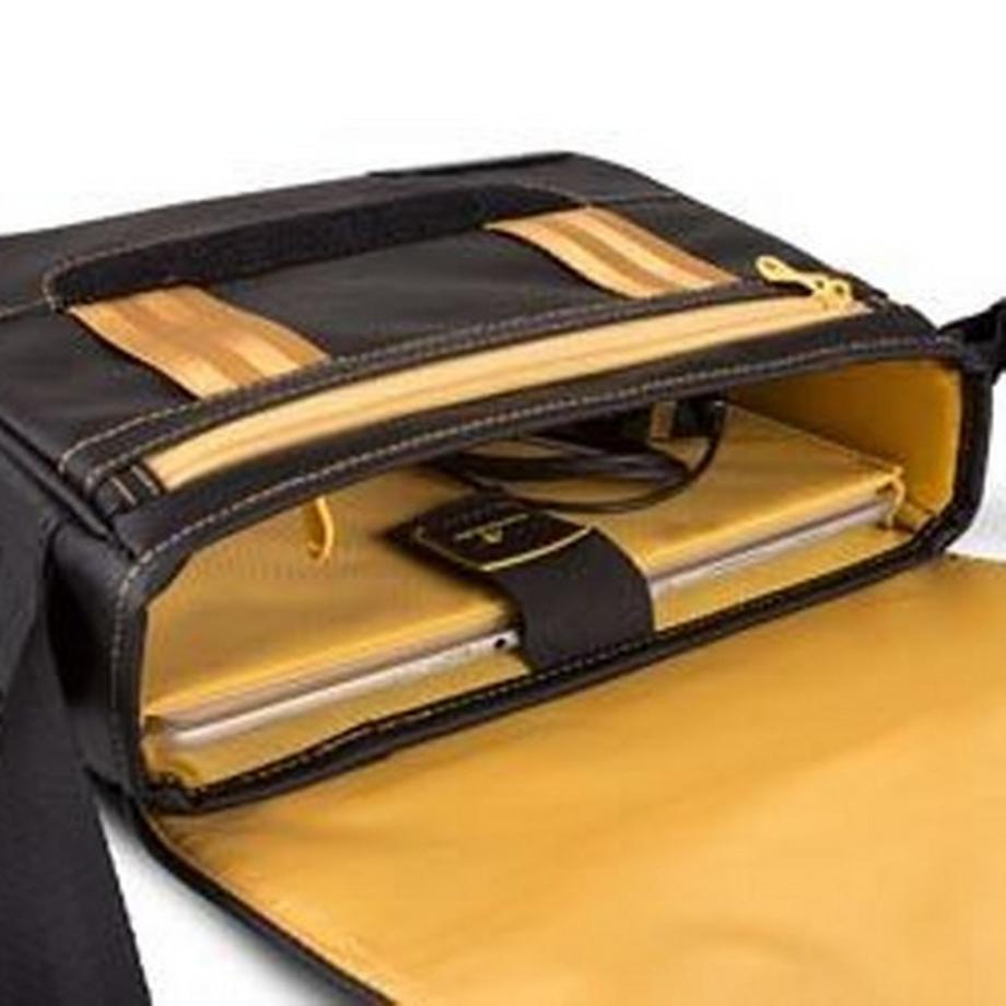 Avizar Umhängetasche für 7 bis 10 Zoll Tablets  