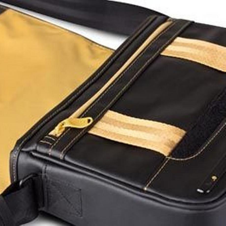 Avizar Umhängetasche für 7 bis 10 Zoll Tablets  