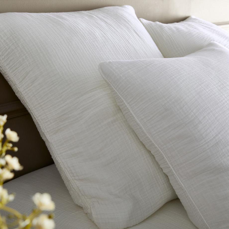 AM.PM Housse de couette Yafa  