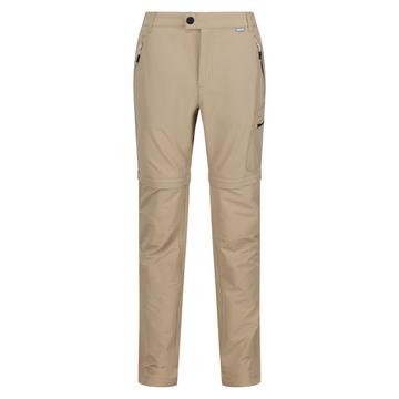 Pantalon HIGHTON