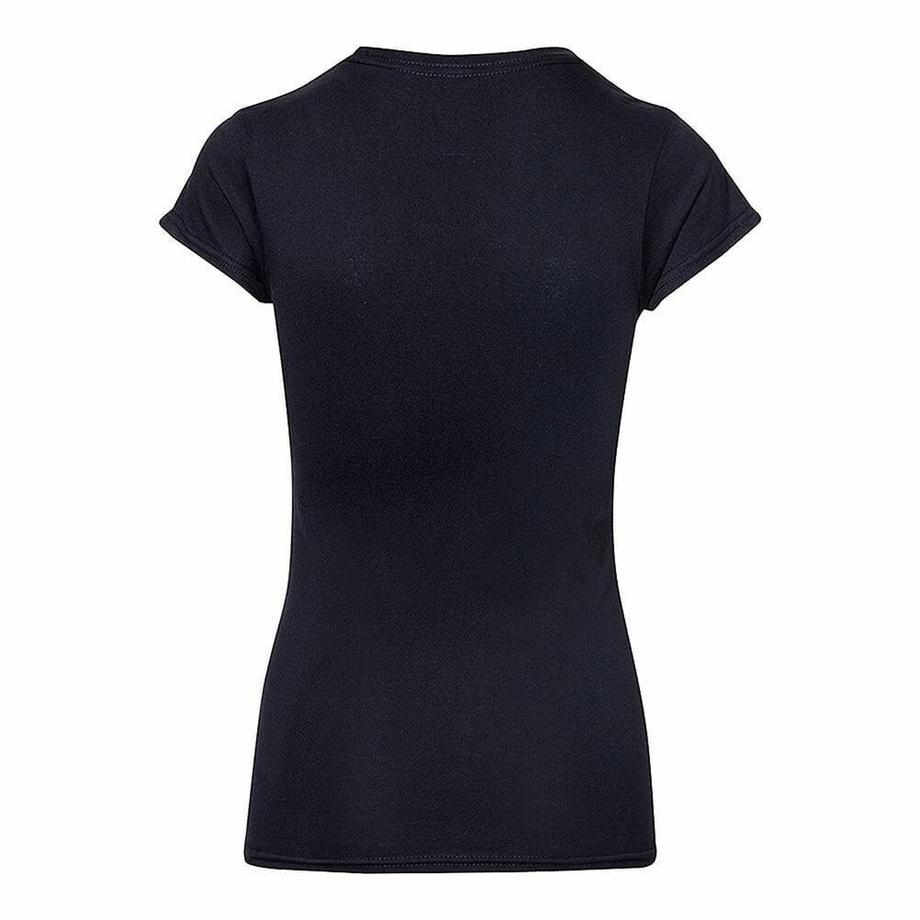 Pink Floyd Diamante Logo T-Shirt  