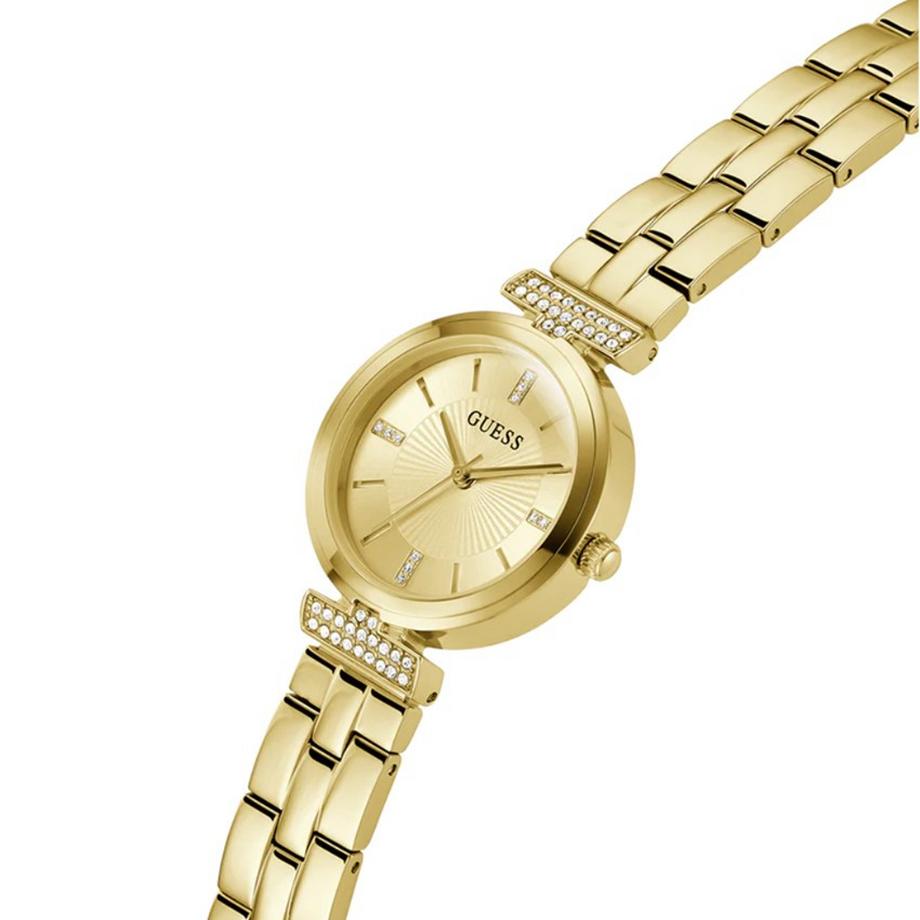 GUESS  GW0762L2 Array 