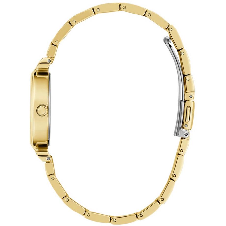 GUESS  GW0762L2 Array 