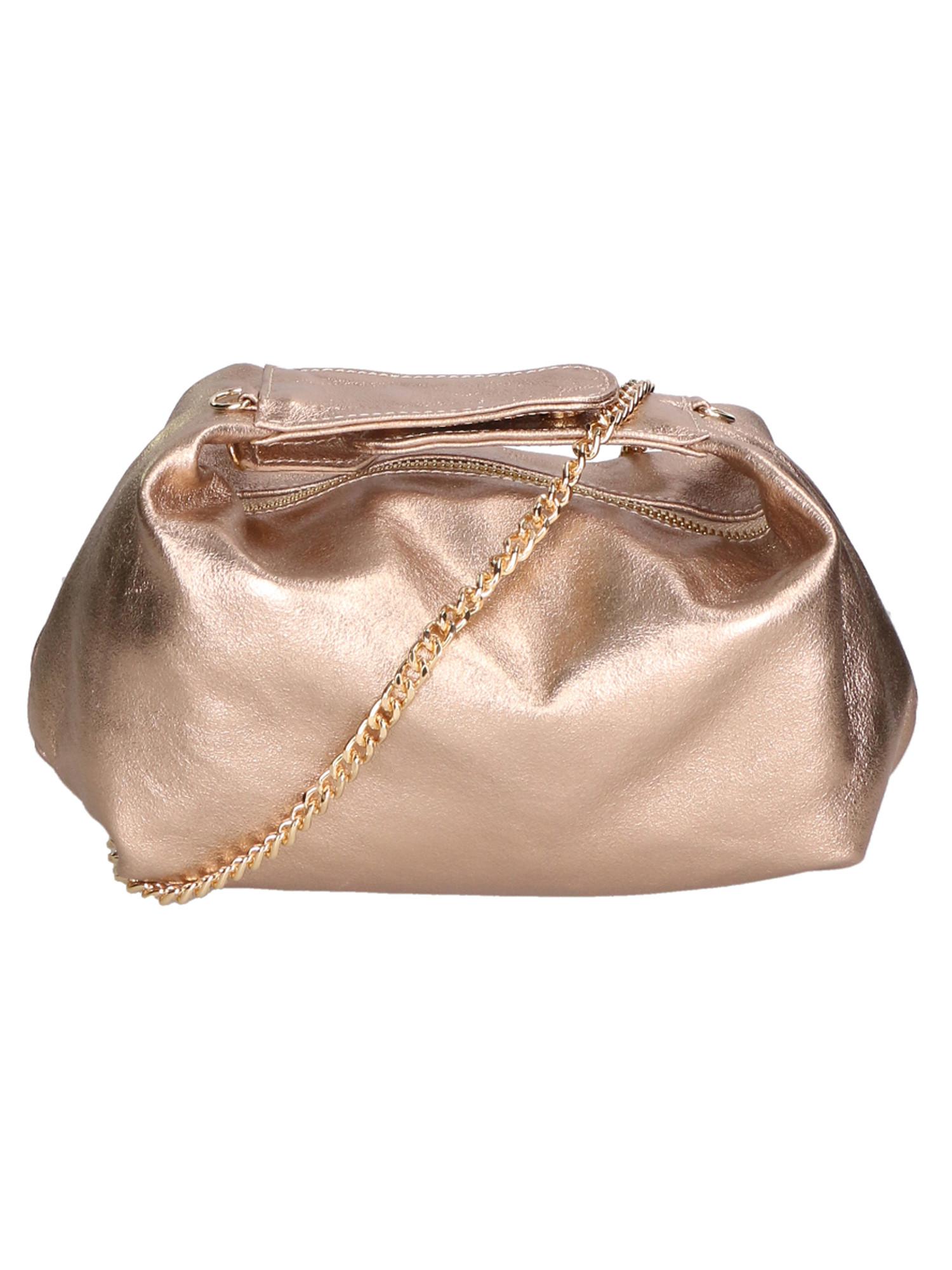 Gave Lux  Handtasche 