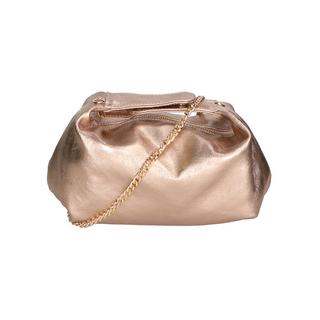 Gave Lux  Handtasche 