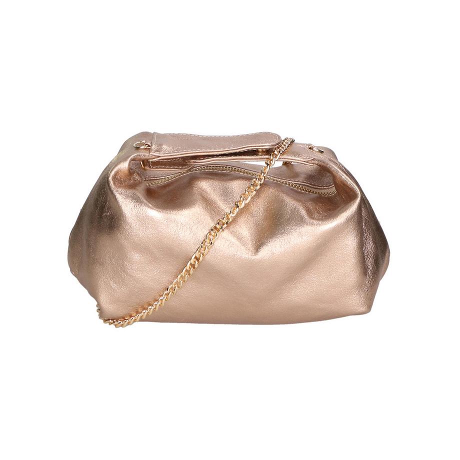 Gave Lux Mini Sac à main avec bandoulière chaîne  