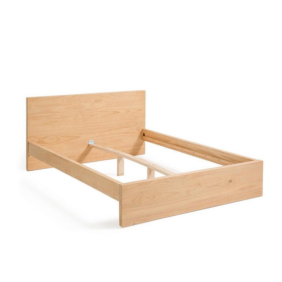 La Redoute Intérieurs Bett Jalun  