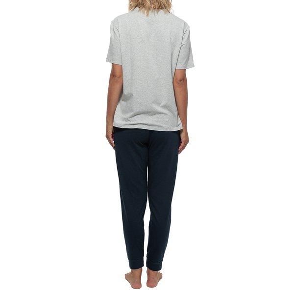 Schiesser  Organic Cotton - pyjama 