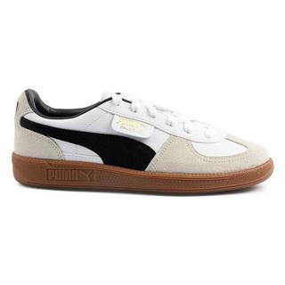 PUMA  PALERMO 