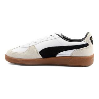 PUMA  PALERMO 