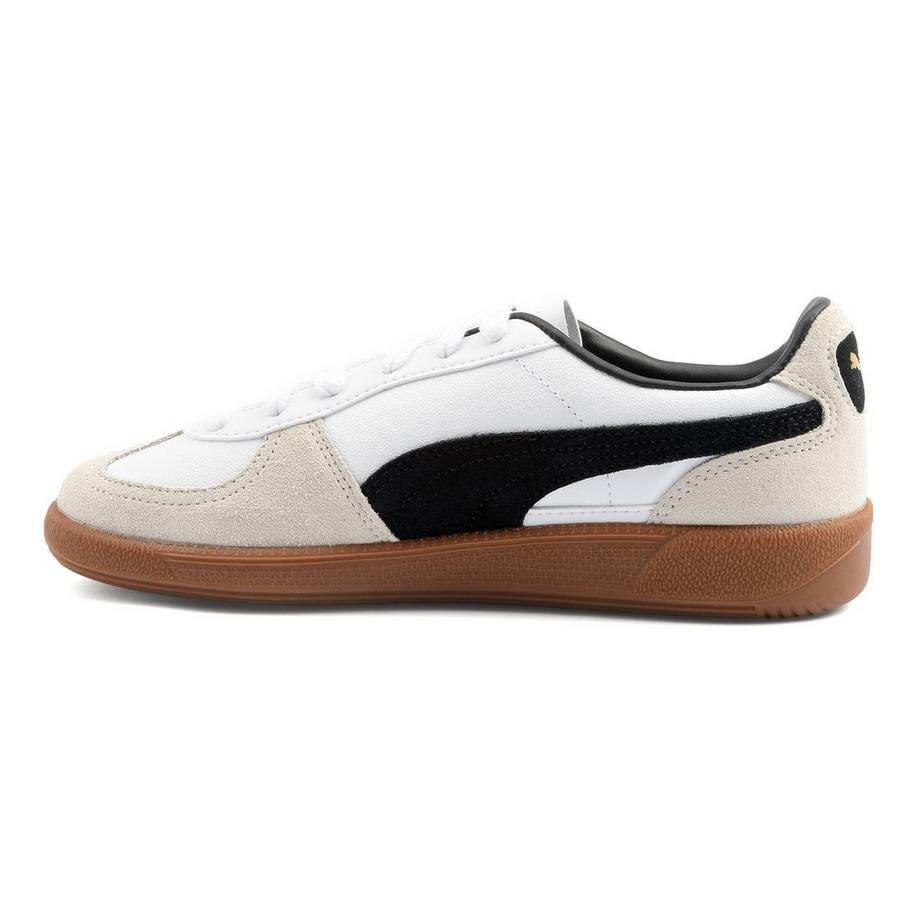 PUMA Palermo Sneakers  