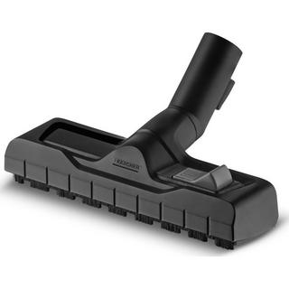 Karcher Kärcher 2.863-000.0 accessorio e ricambio per aspirapolvere  