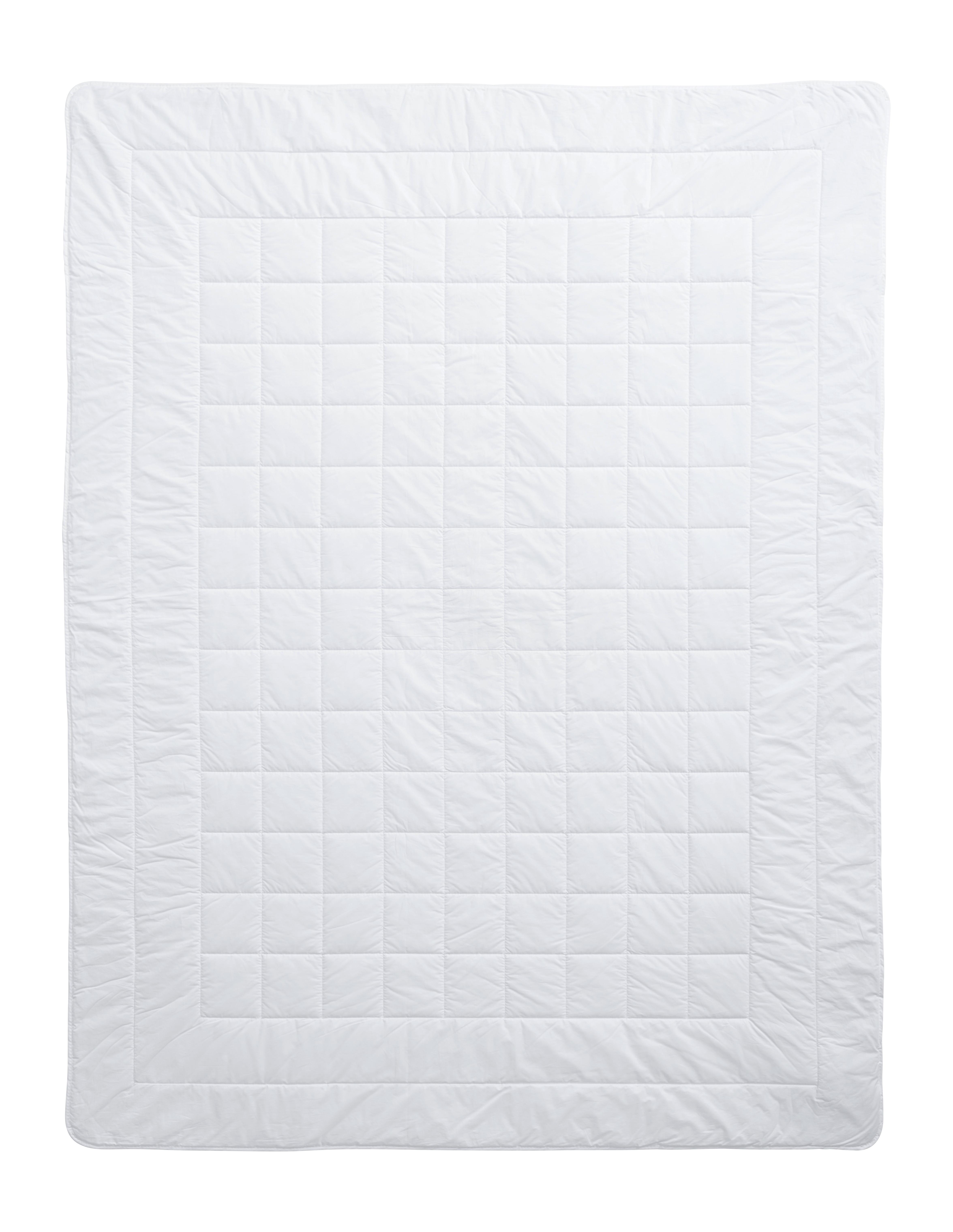 billerbeck  Duvet Belair Superlight 