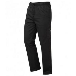 PREMIER Pantaloni da cuoco Essential  