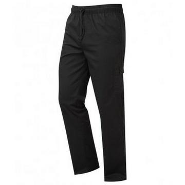 Pantalon de cuisinier ESSENTIAL