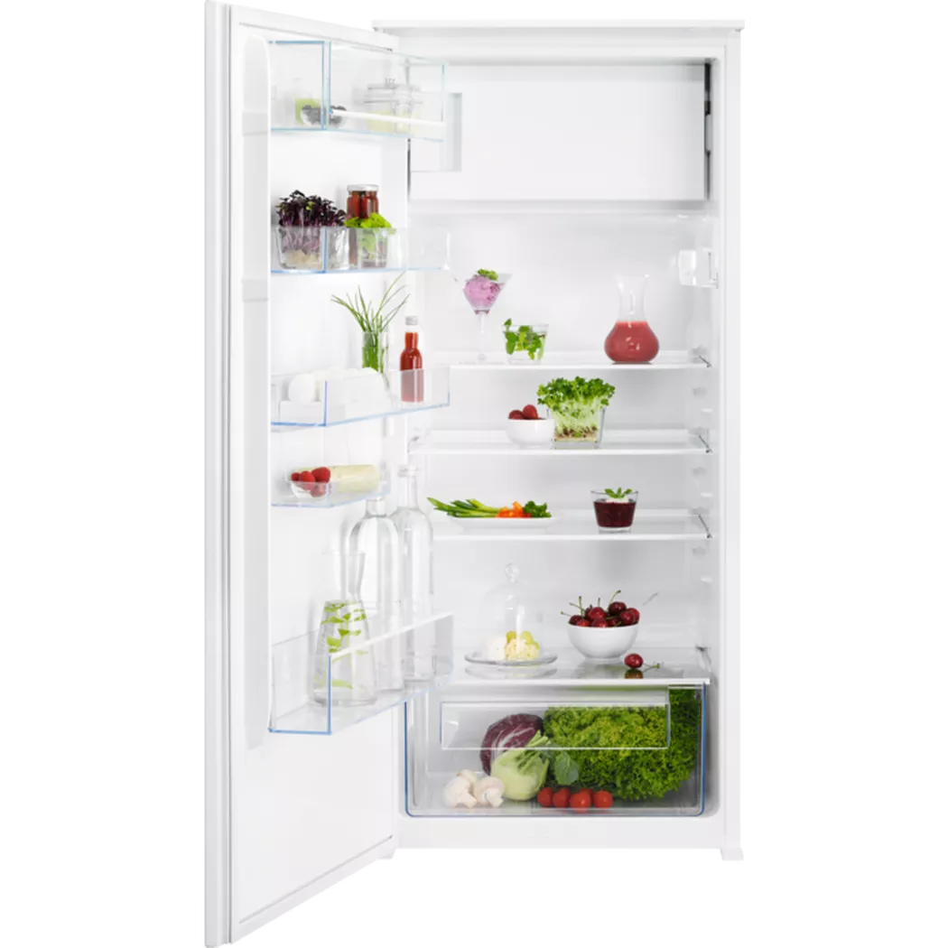 AEG – 933033197, One Size