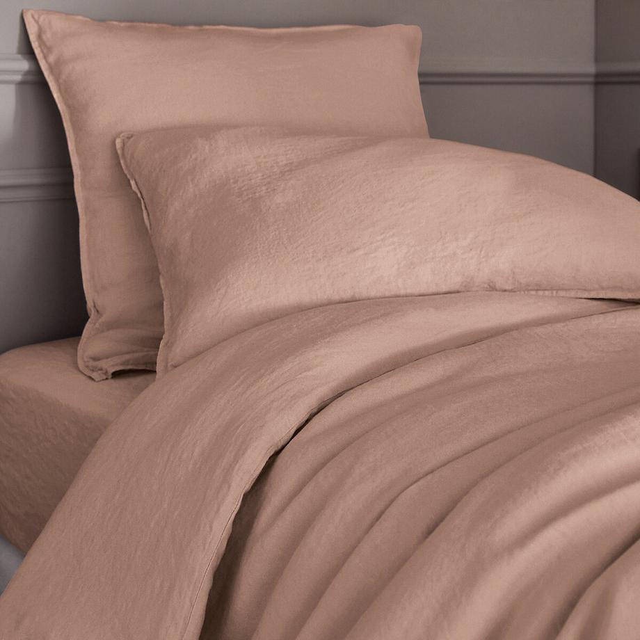 AM.PM Housse de couette enfant Elina  