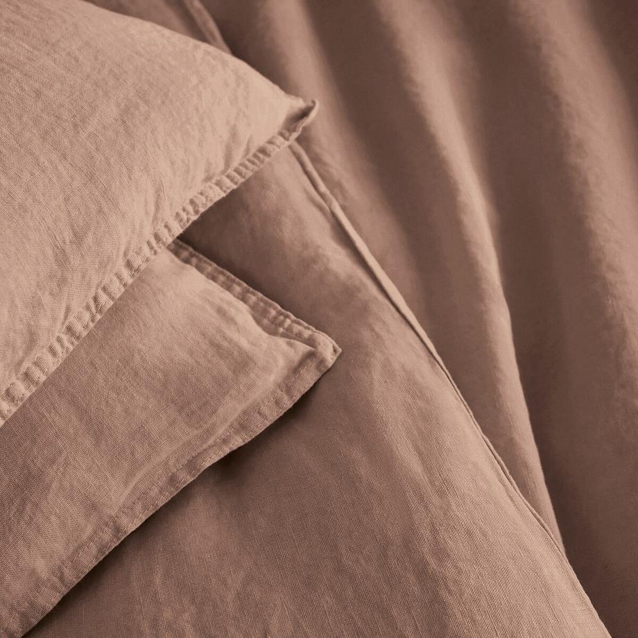 AM.PM Housse de couette enfant Elina  