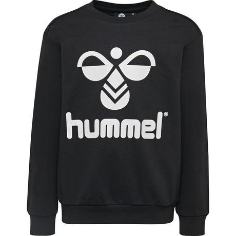 Hummel  felpa per bambini hmldos 