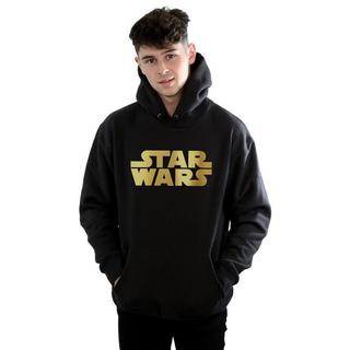 STAR WARS  Sweat à capuche 