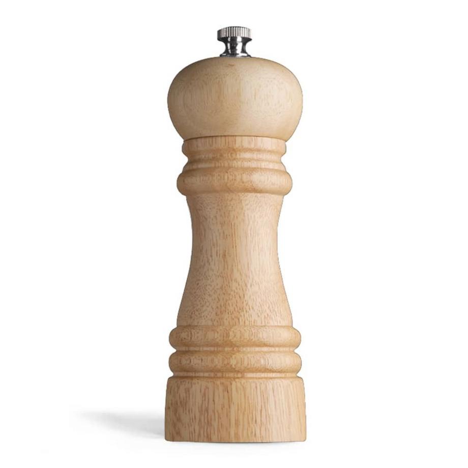 Amefa  Salzstreuer holz 