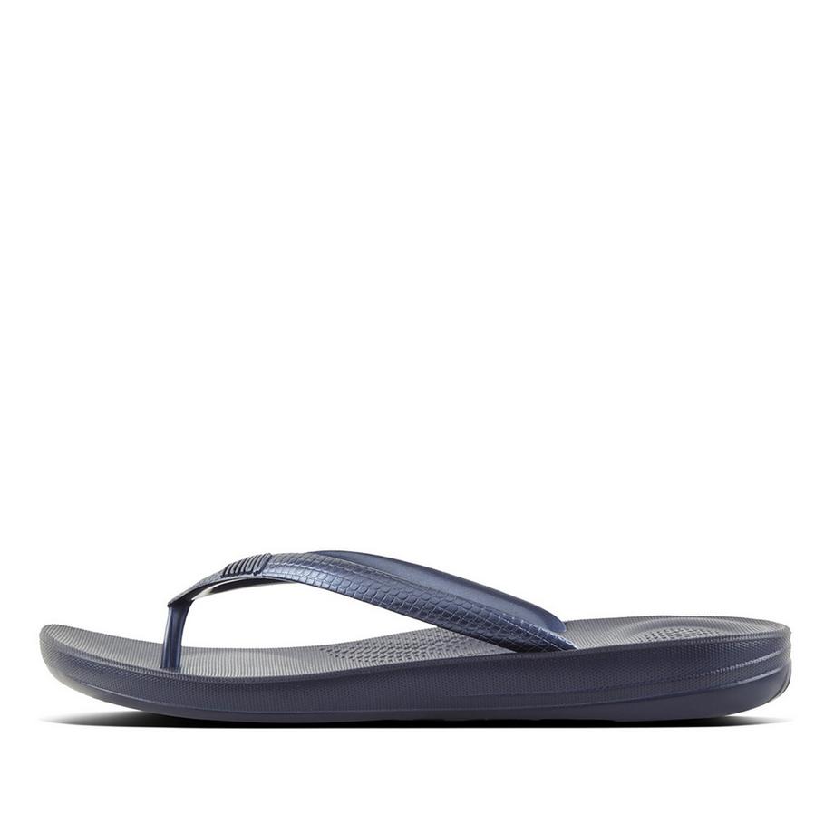 flip-flops für en iqushion ergonomic tpu