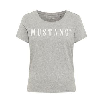 T-shirt  Pack de 1 Confortable à porter-Style Alma