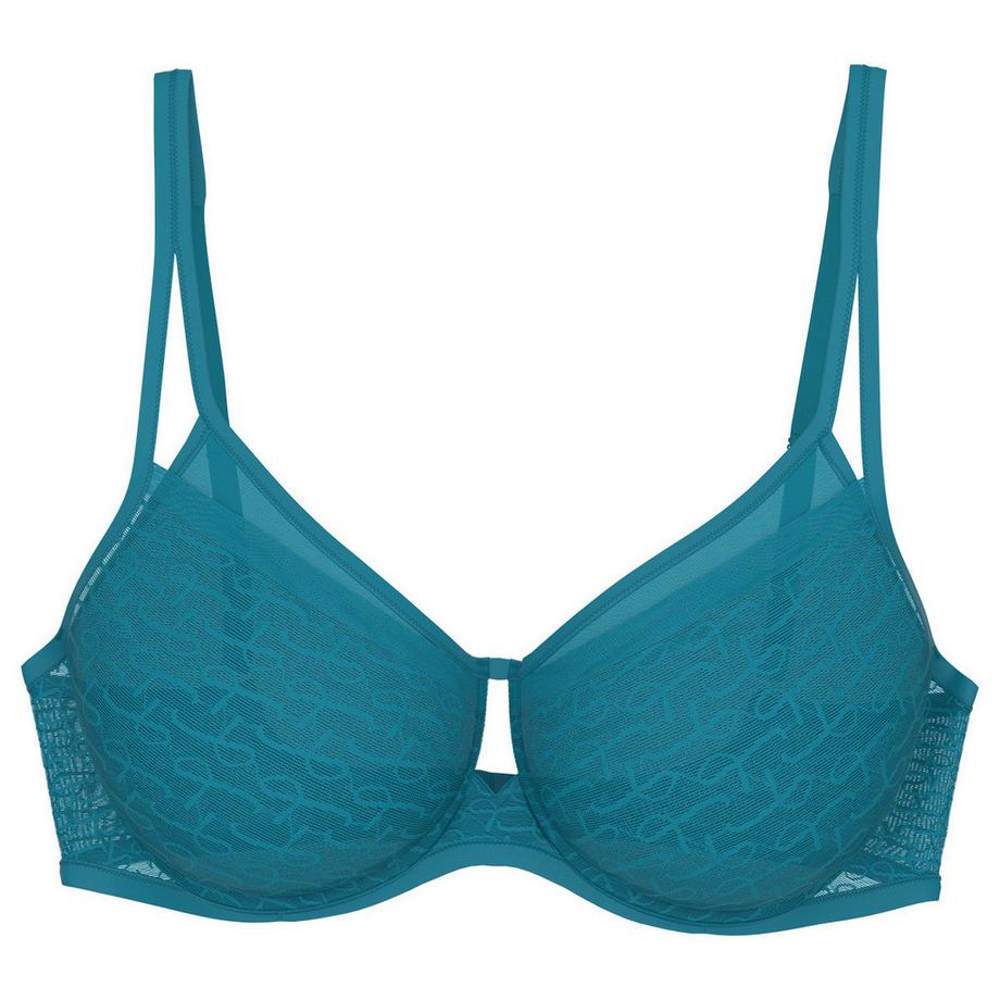 Triumph Signature Sheer Minimizer-BH  