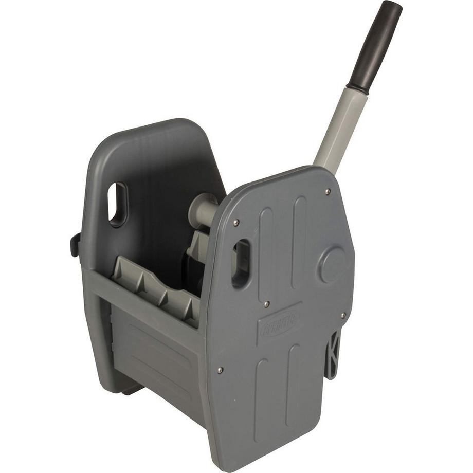 Sprintus  CombiX Doppelfahreimer 