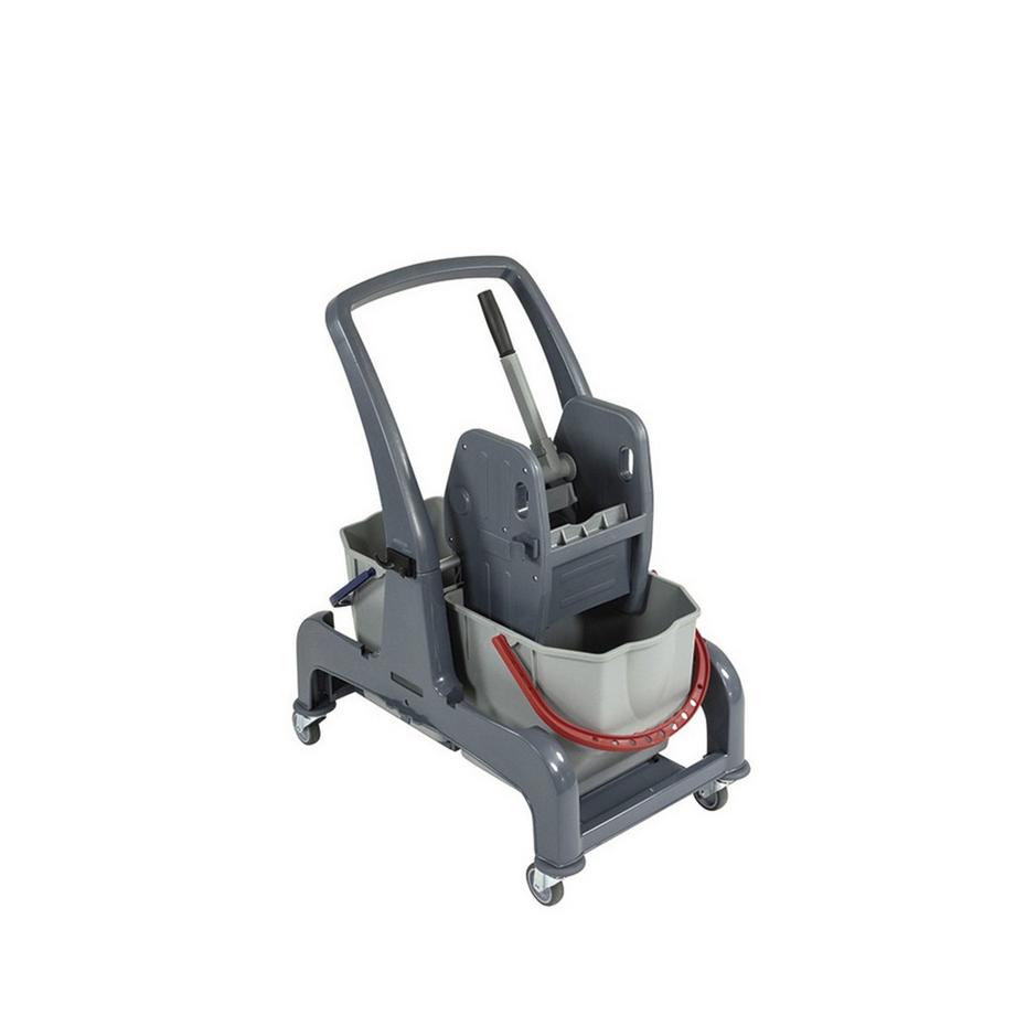 Sprintus  CombiX Doppelfahreimer 