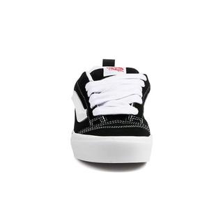 VANS  Knu Skool-5.5 