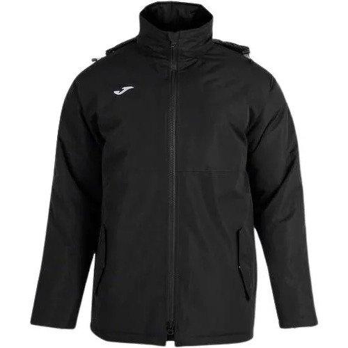 Joma  Windjacke Trivor 