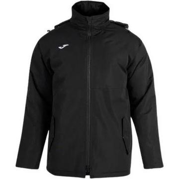 Windjacke Trivor