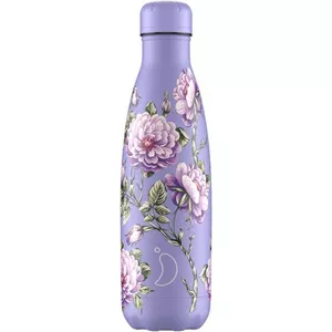 500ml Violet Roses-0.5L