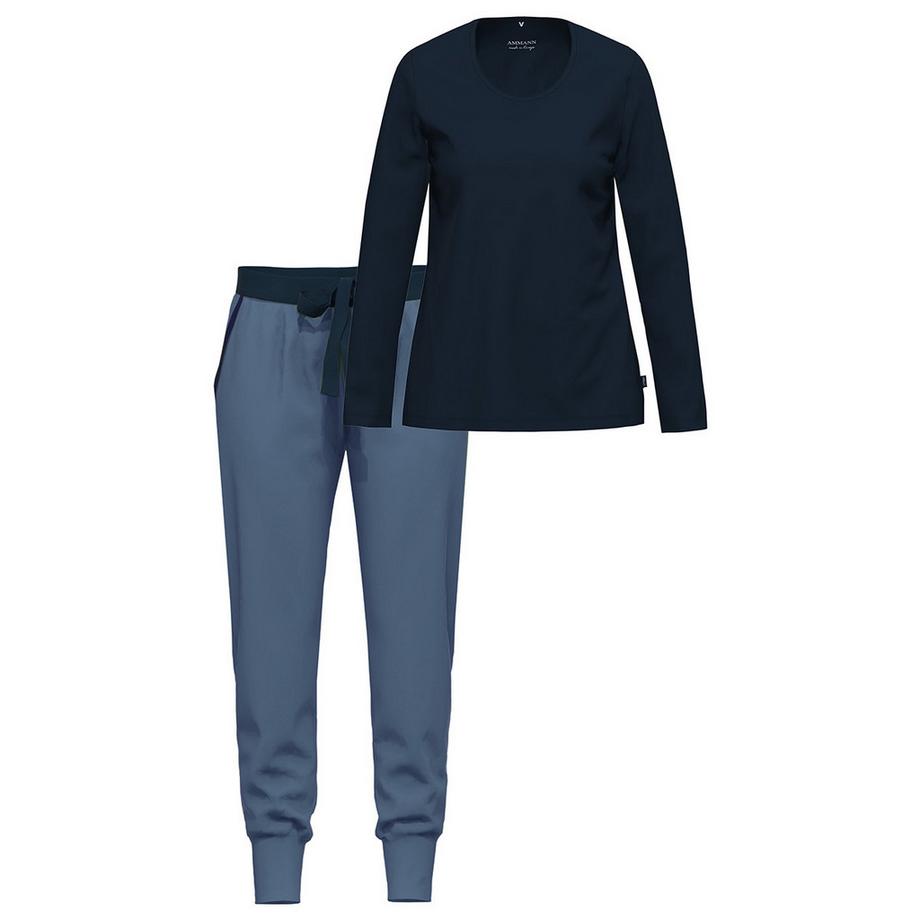Ammann Night & Home - Schlafanzug  