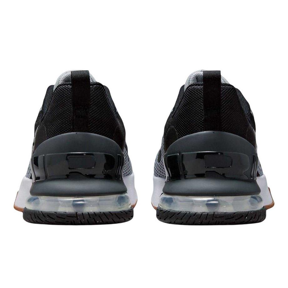 NIKE Baskets Alpha avec amorti Air Baskets Alpha 