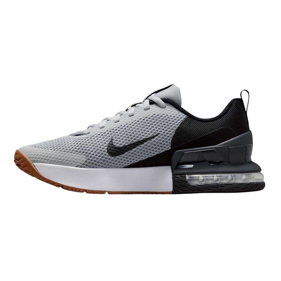 NIKE Baskets Alpha avec amorti Air Baskets Alpha 
