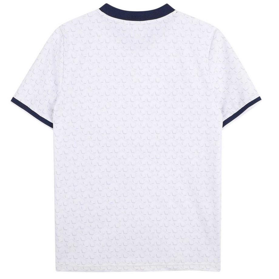 BOSS  Usa T-Shirt 