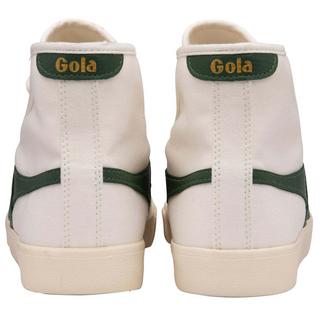 gola  Baskets montante femme  Mark Cox 